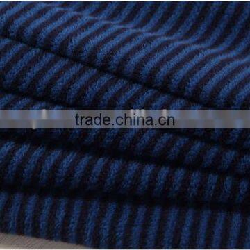 Printed Polar Fleece With Good Texture 100%polyester Feeling Comfortable photo-3