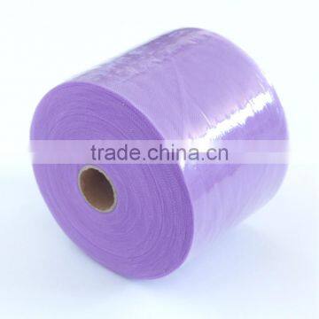 Wholesale Polyester Tulle Fabric for Tutu photo-3