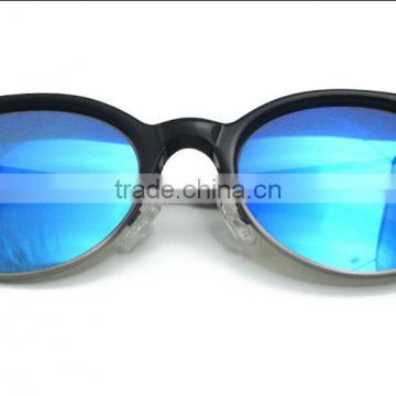 Fashion Style China Sunglass Manufacturers