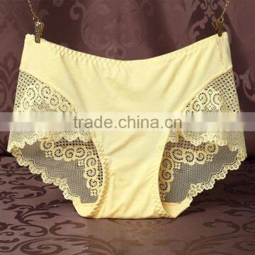Women Underwear Xxx Picture Ladies Sexy and Bra Sets Period Panties photo-4