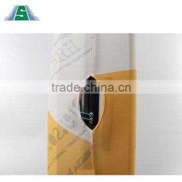 Best Selling Stretch Elastic Luggage Cover With Printing for Sale photo-4