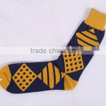 tennis socks women/ladies tennis sock/cotton sport sock