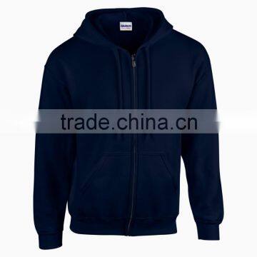 Sports Hoodies, Custom Hoodies With Your Own Design , Blank Modern Hoodies photo-3