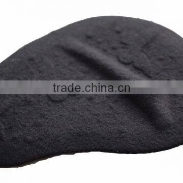 Pressure Relieve Forefoot Gel Insole photo-3