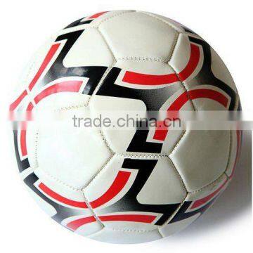 PVC Promotional Soccer