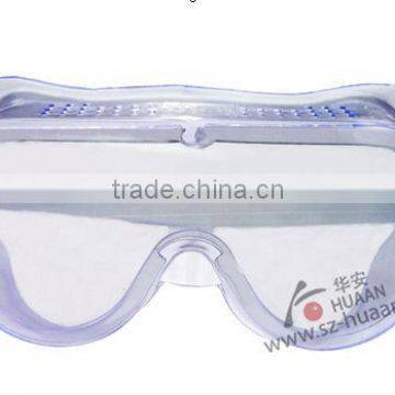 2015 New Industrial Work Safety Glasses