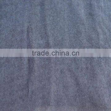 2017 Hot Popular Lady Winter Soft Cashmere Navy Plain Shawl Pashmina photo-6