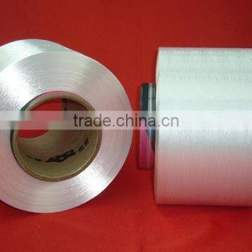 Polyester Weaving Yarn 78 Dtex photo-5