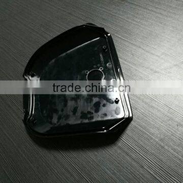 Plastic Kitchen Part Injection Mould Plastic Injection Mould Maker for Household Product