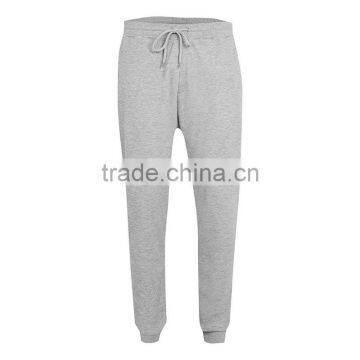 Mens Wholesale Casual Baggy Trousers Men for Sale photo-4