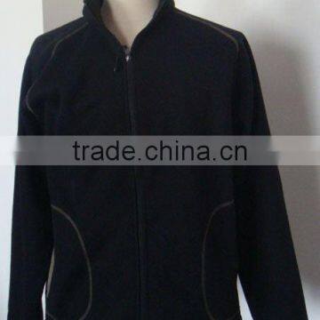 Men's Soft shell Jacket