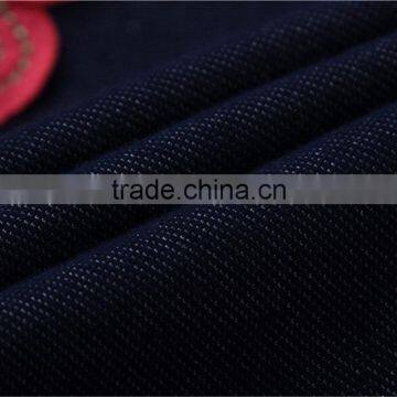 MGOO New Arrival Girl Casual Little Dress Sleeveless Patchwork Flowers For the Stage Vestidos CS001 photo-6