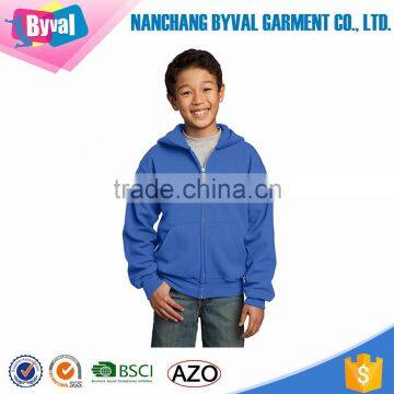 Little Mens Hoodies Custom Kids Cotton Fleece Plain Hoodies Xxxxl Hoodies Size Custom photo-5