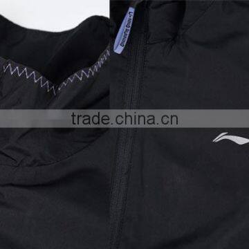 2015 Wholesale Running Jacket,waterproof Jacket Nylon Running Jacket,sportswear photo-4