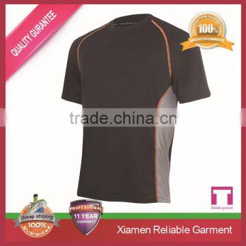 2016 New Design Top Quality Polyester Spandex of Cycling Jersey, Cycling Clothing, Cycling Wear photo-2
