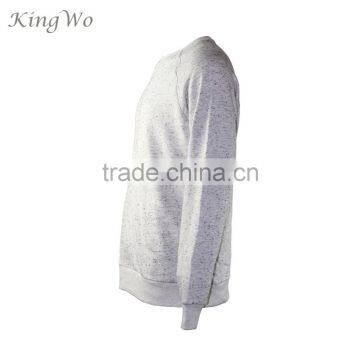 Custom Mens Free Size Xxxxl Hoodies Custom College Hoodies Gym Hoodie Men's Clothing photo-2