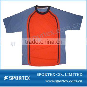 2011 OEM Basket ball uniform ltx0908