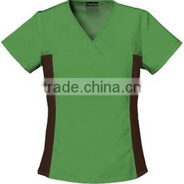 Personalized Medical Scrubs And Hospital Unifrom photo-3