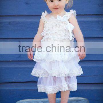 Girls Dresses Fashion Blouse photo-6