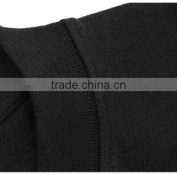 OEM Wholesale Black Tshirt Country China photo-2