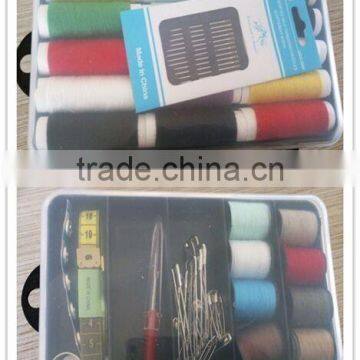 Home Appliances of Sewing Kit Set With Lowest Price photo-6
