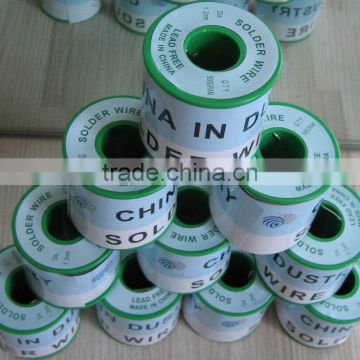 Solder Wire