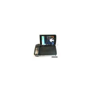 Digital camcorder