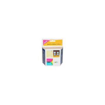 Ink Cartridge