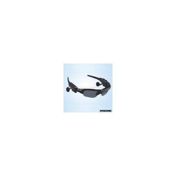 Sell FM Sunglasses with MP3