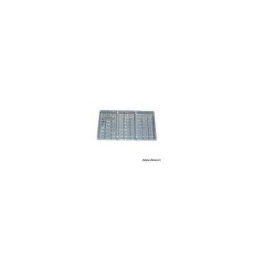 Sell Food Packaging Plastics