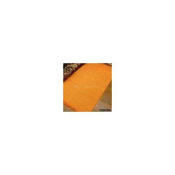 Sell 120180 Cotton Carpet