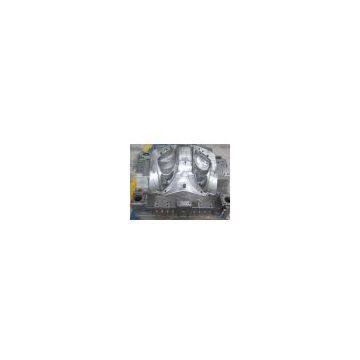 Sell Mould for Auto Light
