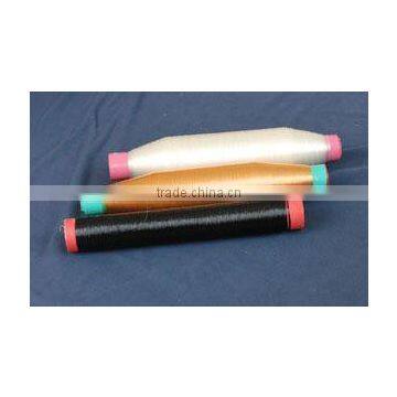 0.30mm 100% Polypropylene Monofilament Yarn photo-2