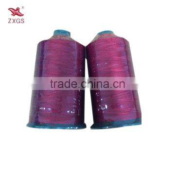 Eco-Friendly High Tenacity Worth Buying China Alibaba Supplier polyester thread