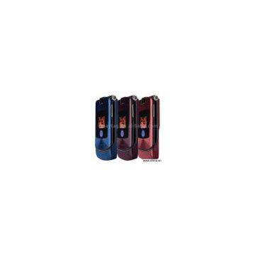 Sell GSM Mobile Phone V3I 1000pcs
