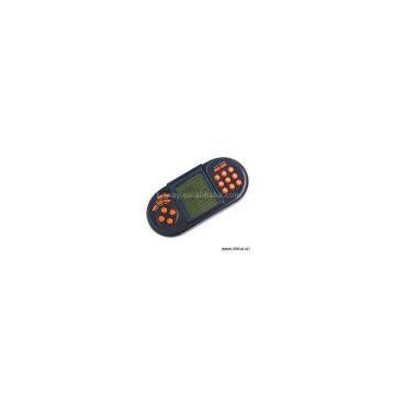 Sell Magic Electronic Sudoku Puzzle Game Player (GA-5001)