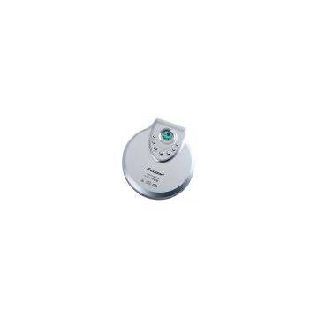 Portable VCD Player
