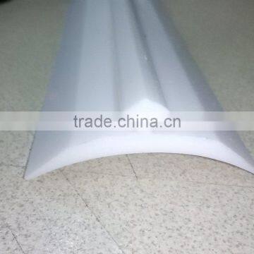 HDPE batten