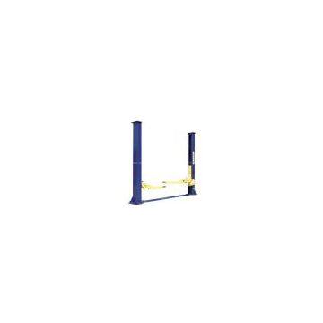 Two post  car lift/ auto lift/ vehicle hoist/parking system lift