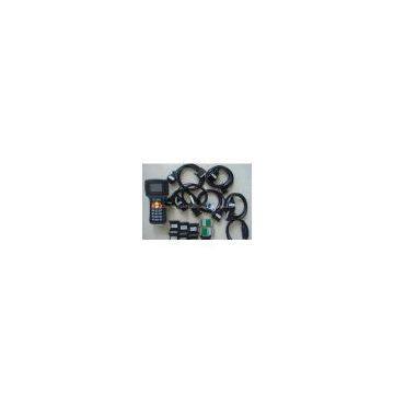 T300 Key Programmer