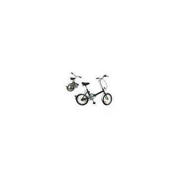Sell Folding Bicycle,bikes,bicycles,bike