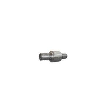 Sell Duplex Spun-Cast Iron Rolls (Centrifugal)