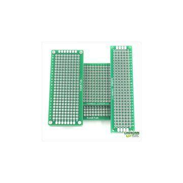 Universal PCB/Breadboard/DIY PCB for Arduino photo-2
