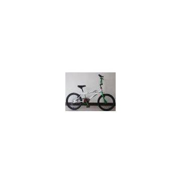 2012 salable BMX freestyle bike bicycles