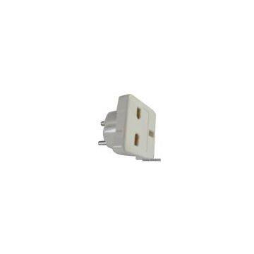 Sell Transformation Plug