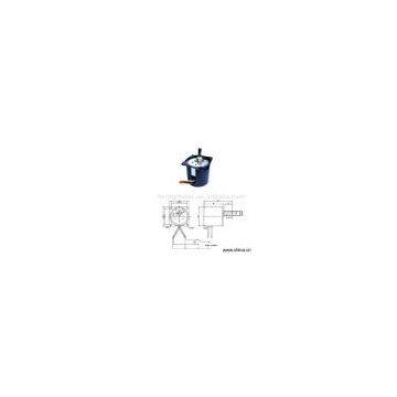 Sell Synchronous Motor