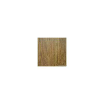 Sell Strengthened Flooring (Feather Style Surface, Wide Board)