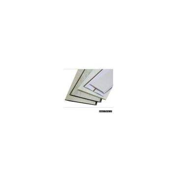 Sell Wall Panel