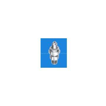 Unijet full cone spray nozzle ( TG)