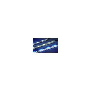 Showcase light Led Rigid Strip light